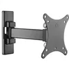 TV Mount FONESTAR MOV-111BA