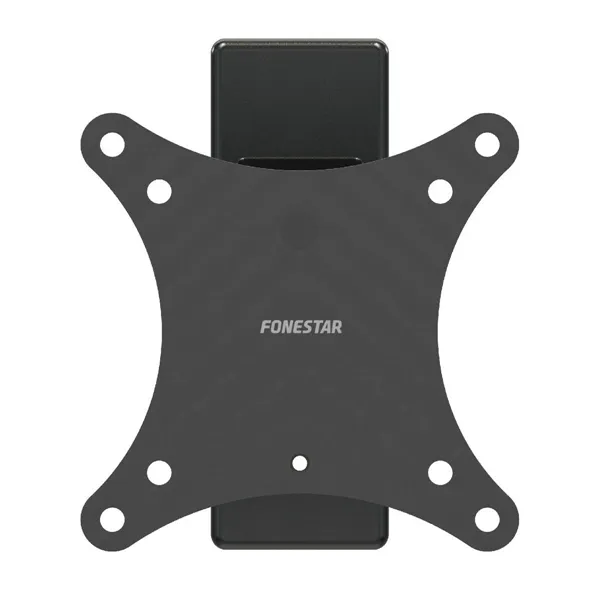 TV Mount FONESTAR MOV-111BA