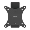 TV Mount FONESTAR MOV-111BA