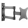 TV Wall Mount with Arm FONESTAR MOV-311BA