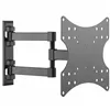 TV Wall Mount with Arm FONESTAR MOV-322BA