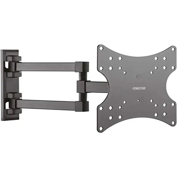 TV Wall Mount with Arm FONESTAR MOV-322BA