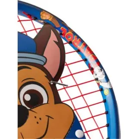 Teniso raketė Head Paw 19 Mėlyna