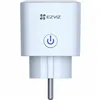 Smart Plug Ezviz T30 Wi-Fi 220-240 V