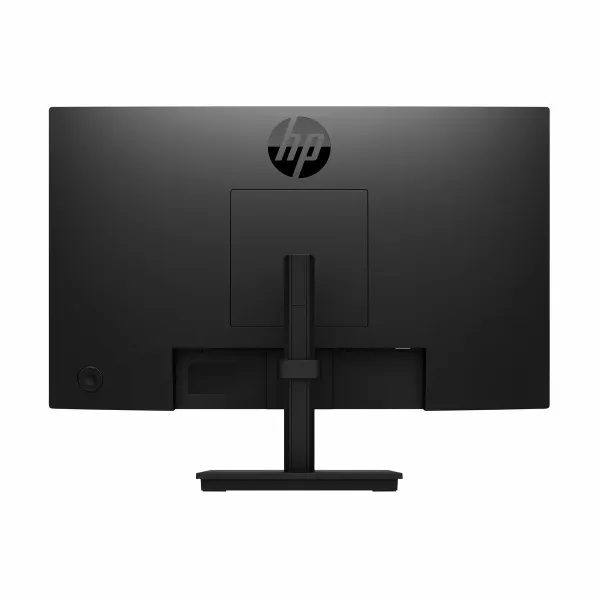 Monitors HP B0BN7UT#ABB