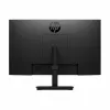 Monitors HP B0BN7UT#ABB