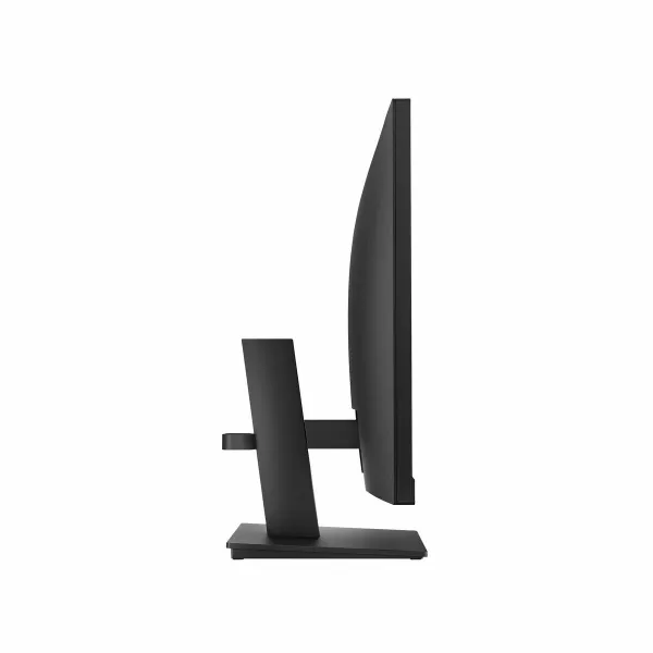 Monitors HP B0BU9UT#ABB