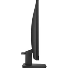 Monitors HP B0CG3UT#ABB