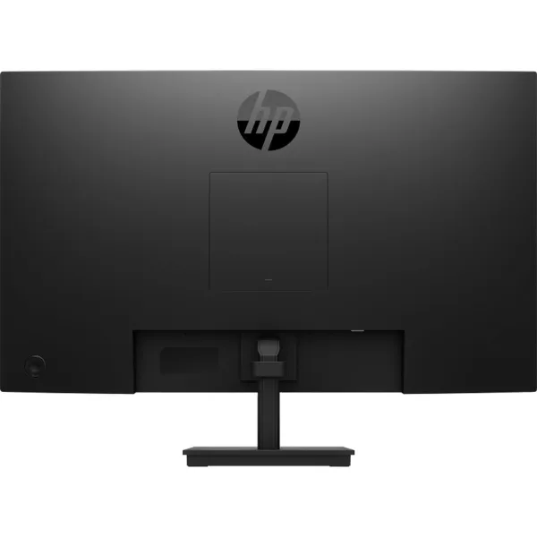 Monitors HP B0CG3UT#ABB