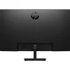 Monitor HP B0CG3UT#ABB