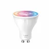 LED lamp TP-Link L630 Wi-Fi 3,5 W GU10 LED 2200K 6500 K 350 lm