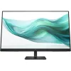 Monitors HP B0CG8UT#ABB