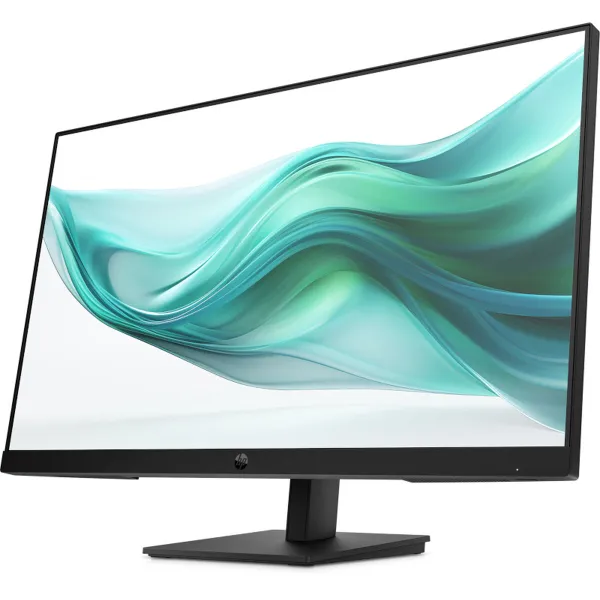 Monitors HP B0CG8UT#ABB