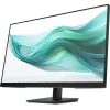 Monitors HP B0CG8UT#ABB