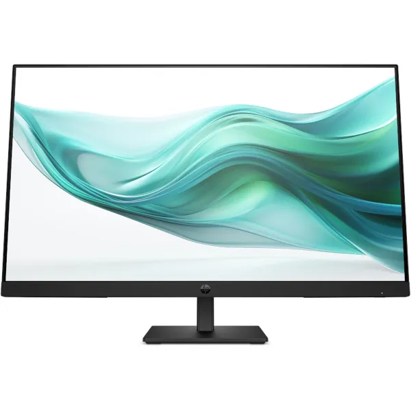 Monitors HP B0CG8UT#ABB