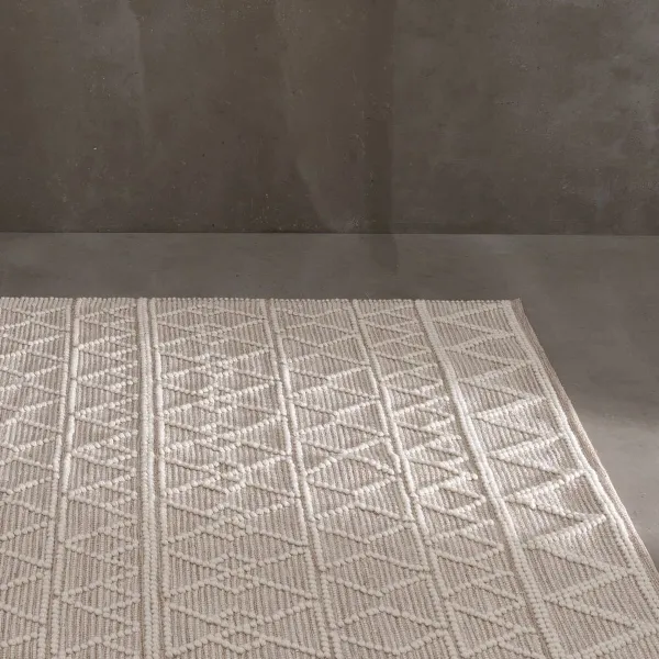 Matto Kerma 160 x 230 x 1 cm