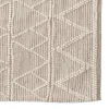 Vaip Kreemikas 160 x 230 x 1 cm