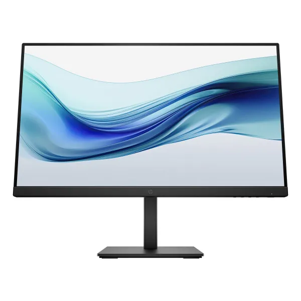 Monitors HP B1GM5AA#ABB