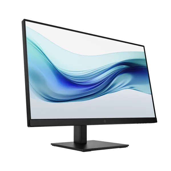 Monitors HP B1GM5AA#ABB