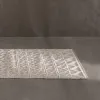 Kilimas Kreminė 80 x 150 x 1 cm