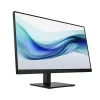 Monitors HP B1GM5AA#ABB