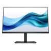 Spēļu Monitors HP B1GM6AA#ABB Full HD 27