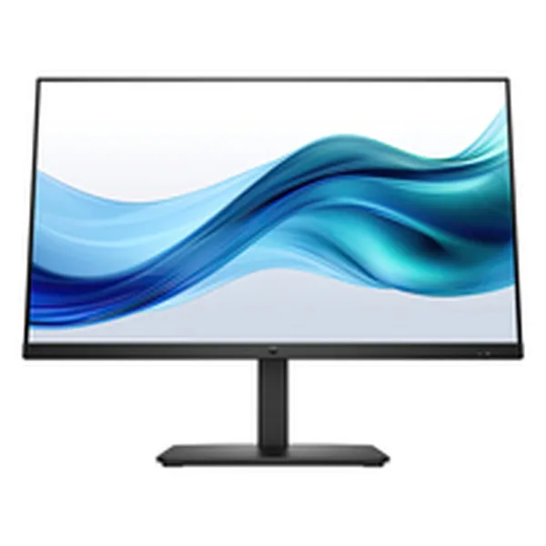 Spēļu Monitors HP B1GM6AA#ABB Full HD 27