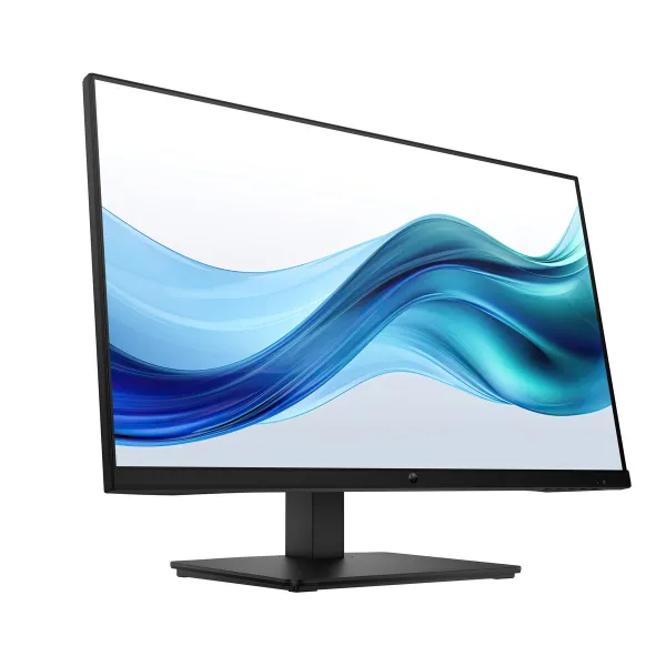 Spēļu Monitors HP B1GM6AA#ABB Full HD 27