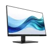 Spēļu Monitors HP B1GM6AA#ABB Full HD 27