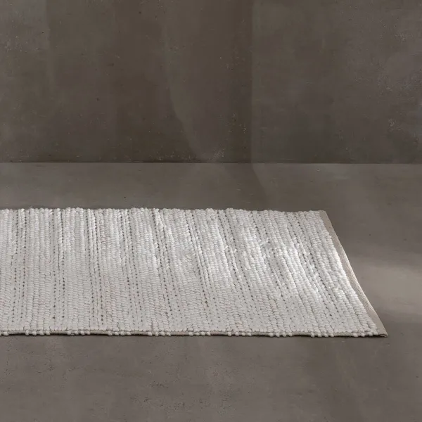 Matto Kerma 80 x 150 cm