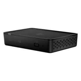 Вебкамера Poly B22X2AA#AC3
