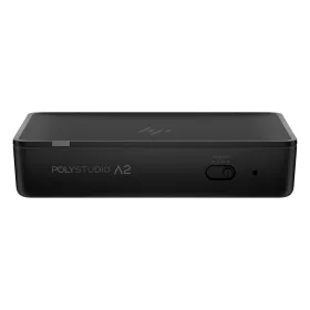 Вебкамера Poly B22X2AA#AC3