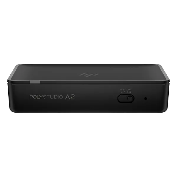 Internetinė kamera Poly B22X2AA#AC3