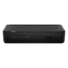 Internetinė kamera Poly B22X2AA#AC3