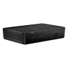 Internetinė kamera Poly B22X2AA#AC3