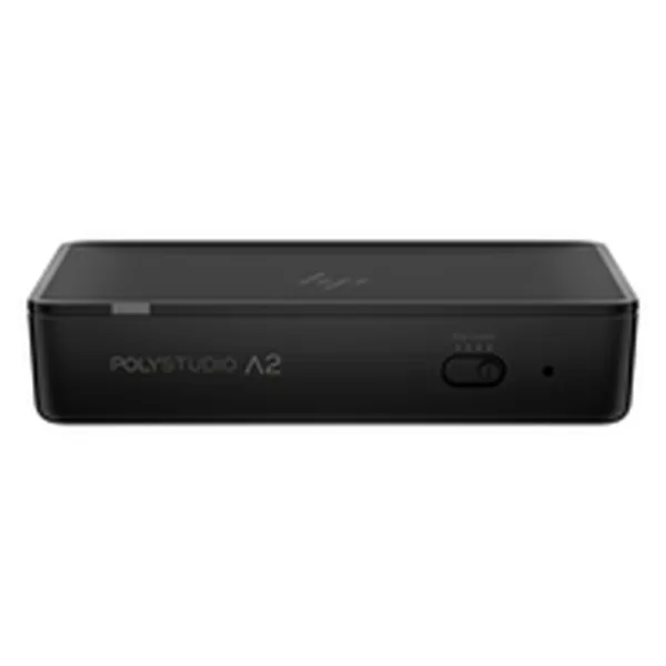 Internetinė kamera Poly B22X2AA#AC3