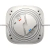 Вебкамера Poly B22X4AA#AC3