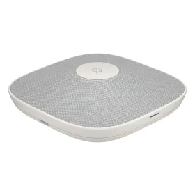 Вебкамера Poly B22X4AA#AC3