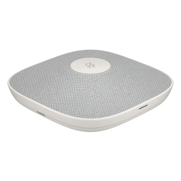 Вебкамера Poly B22X4AA#AC3