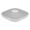 Veebikaamera Poly B22X4AA#AC3