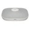 Internetinė kamera Poly B22X4AA#AC3
