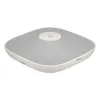 Internetinė kamera Poly B22X4AA#AC3