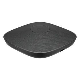 Videokonferenču Sistēma Poly B22X6AA#AC3