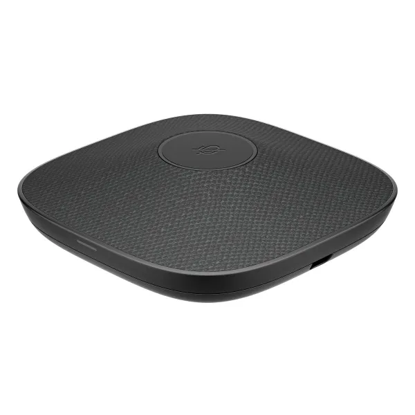 Videokonverentsi Süsteem Poly B22X6AA#AC3