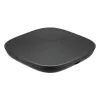 Videokonverentsi Süsteem Poly B22X6AA#AC3