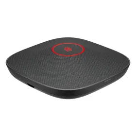 Videokonferenču Sistēma Poly B22X6AA#AC3