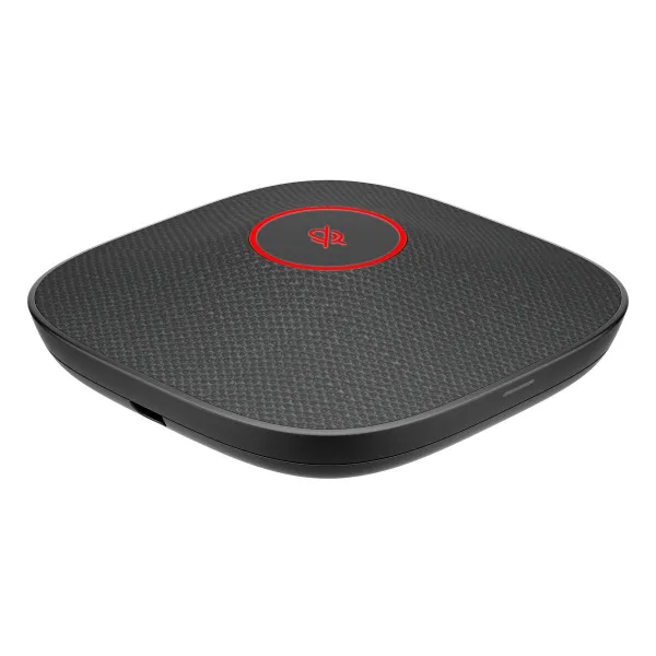 Videokonverentsi Süsteem Poly B22X6AA#AC3