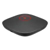 Videokonverentsi Süsteem Poly B22X6AA#AC3