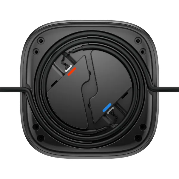 Videokonverentsi Süsteem Poly B22X6AA#AC3