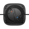 Videokonverentsi Süsteem Poly B22X6AA#AC3